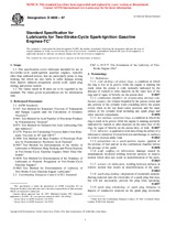 ASTM D4859-97 (1.1.1997)