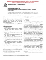 ASTM D4859-97(2003) (10.5.2003)