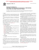 ASTM D4860-07 (1.7.2007)