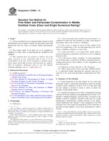 ASTM D4860-14 (1.12.2014)