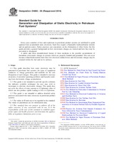 ASTM D4865-09(2014) (1.10.2014)