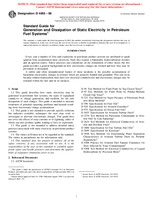 ASTM D4865-98 (10.6.1998)