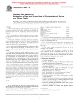 ASTM D4868-00 (10.12.2000)