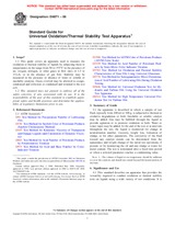 ASTM D4871-06 (1.5.2006)