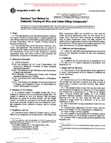 ASTM D4872-88 (1.1.1900)