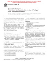 ASTM D4876-98 (10.11.1998)