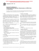 ASTM D4877-98 (10.7.1998)