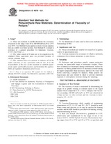 ASTM D4878-03 (1.11.2003)