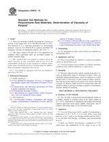 ASTM D4878-15 (1.5.2015)