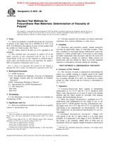 ASTM D4878-98 (10.7.1998)