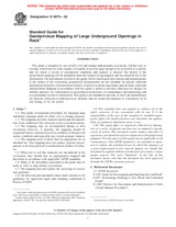 ASTM D4879-02 (10.7.2002)