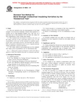 ASTM D4882-01 (10.9.2001)