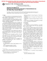 ASTM D4885-88(1995) (10.7.2001)