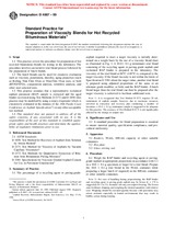 ASTM D4887-99 (10.6.1999)