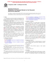 ASTM D4887-99(2003) (1.12.2003)