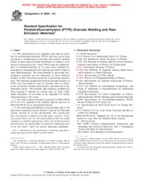 ASTM D4894-04 (1.2.2004)