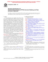 ASTM D4894-07 (1.9.2007)