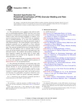 ASTM D4894-15 (1.5.2015)