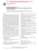 ASTM D4894-98a (10.11.1998)