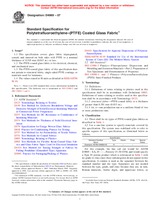 ASTM D4969-07 img