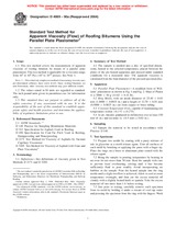 ASTM D4989-90a(2004) (1.5.2004)