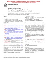 ASTM D4995-04 (1.1.2004)