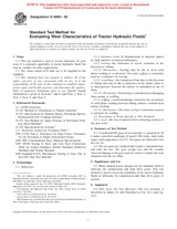 ASTM D4998-95 (6.7.2000)