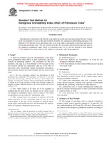 ASTM D5003-06 (1.7.2006)