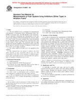 ASTM D5006-02 (10.6.2002)