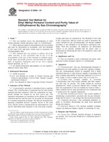 ASTM D5008-01 (10.5.2001)