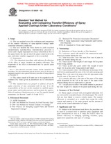 ASTM D5009-02 (10.12.2002)