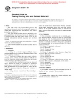 ASTM D5010-01 (10.12.2001)