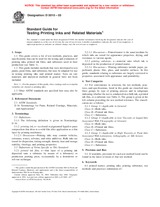 ASTM D5010-03 (10.5.2003)