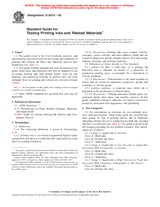 ASTM D5010-05 (15.5.2005)