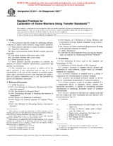 ASTM D5011-92(1997)e1 (10.9.1997)
