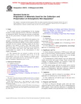 ASTM D5012-01(2008) (1.4.2008)