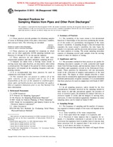 ASTM D5013-89(1998) (10.9.1998)