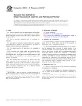 ASTM D5018-89(2015)e1 (1.4.2015)