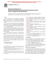 ASTM D5019-05 (1.7.2005)
