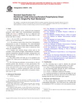 ASTM D5019-07a (1.1.2007)
