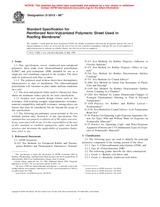 ASTM D5019-96e1 (1.1.1996)
