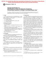 ASTM D5022-95 (15.9.1995)