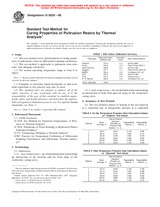 ASTM D5028-96 (1.1.1996)