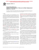 ASTM D5030-04 (1.3.2004)