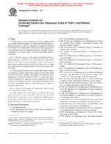 ASTM D5031-01 (10.7.2001)