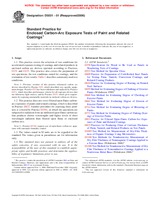 ASTM D5031-01(2006) (1.11.2006)