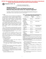 ASTM D5031-96 (10.7.2001)