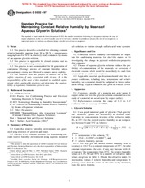 ASTM D5032-97 (1.1.1997)