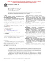ASTM D5038-01 (10.9.2001)