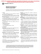 ASTM D5038-94 (10.9.2001)
